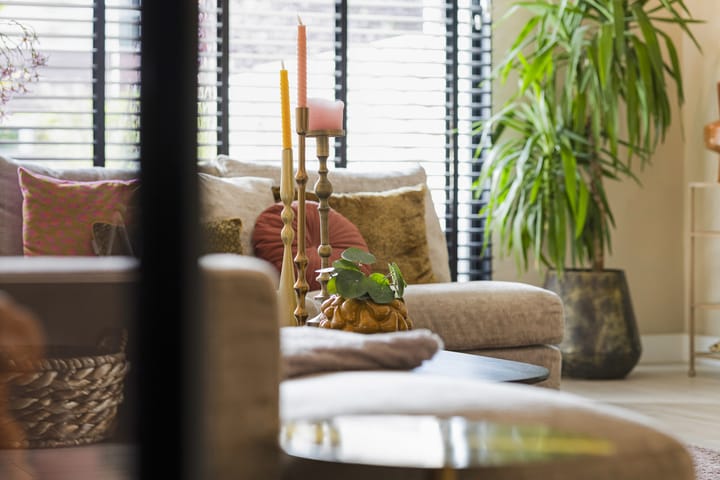 Tussenwoning te koop: Willy den Oudenstraat 23, Rotterdam