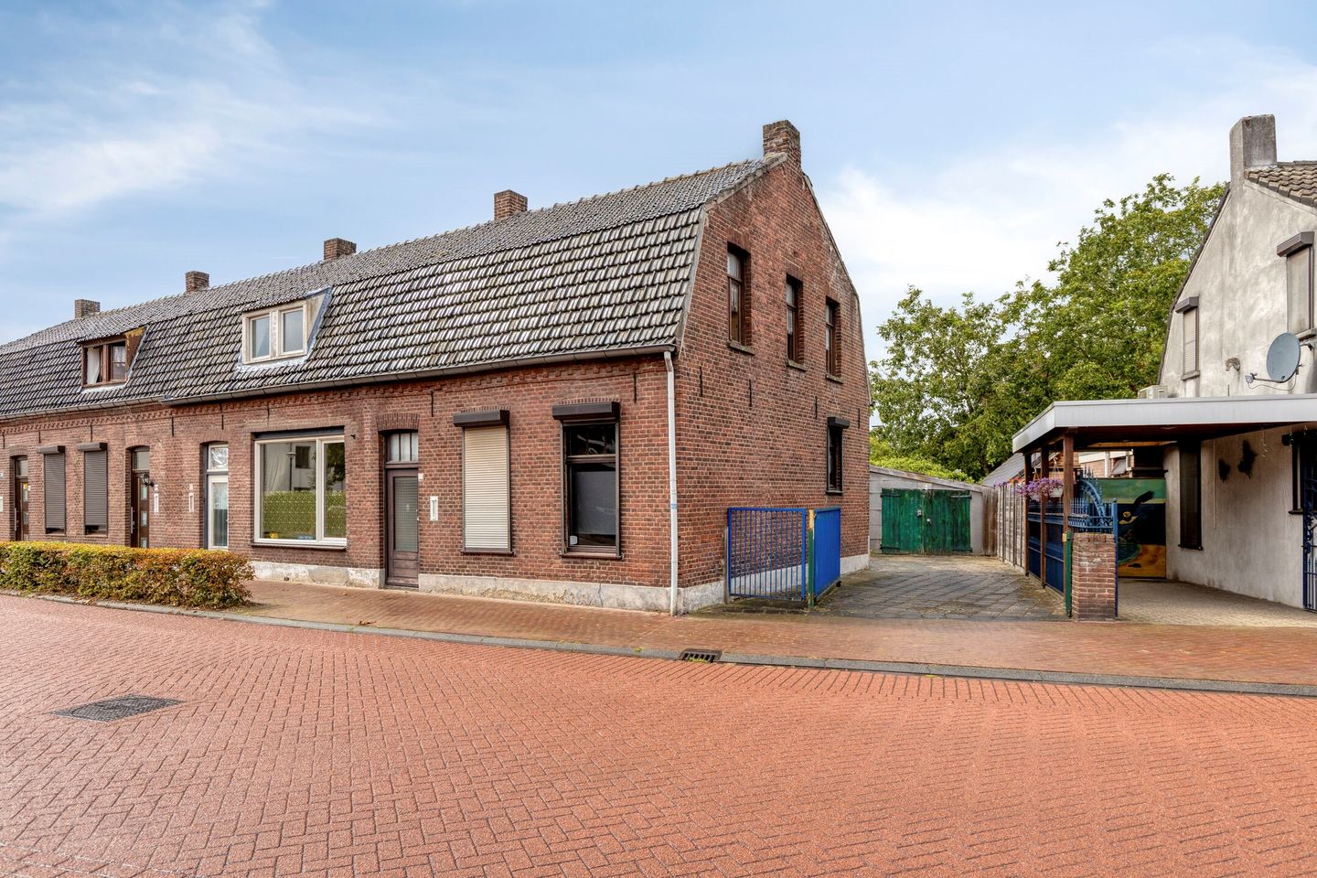 Foto 1 van Grootschoterweg 130