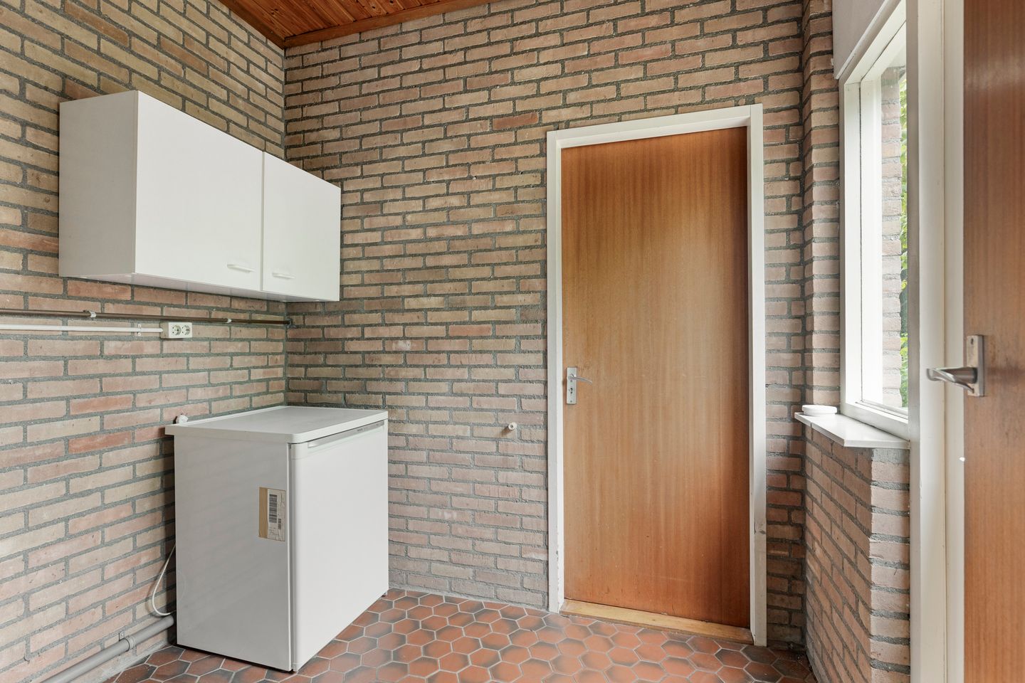 Foto 14 van Vrijheidslaan 32-A
