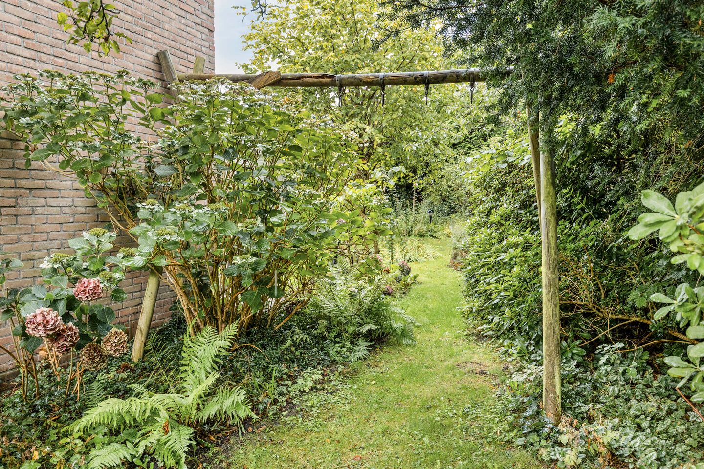 Foto 35 van Vrijheidslaan 32-A