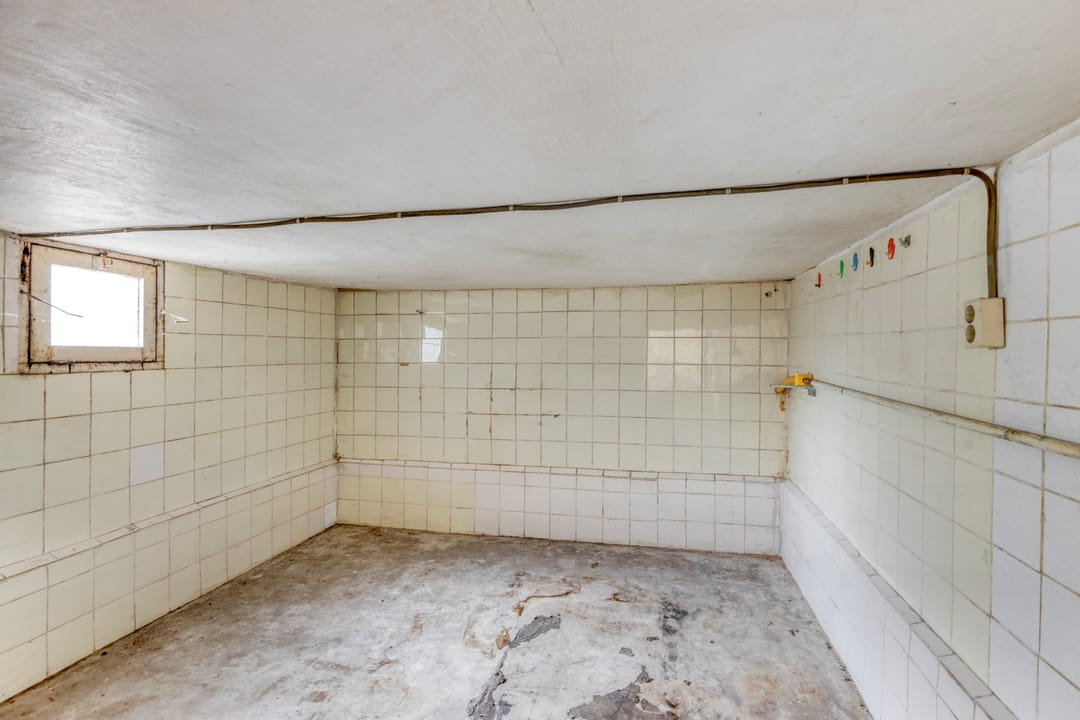 Photo 8 of Grootschoterweg 130
