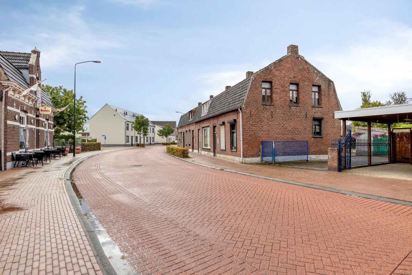 Photo 19 of Grootschoterweg 130
