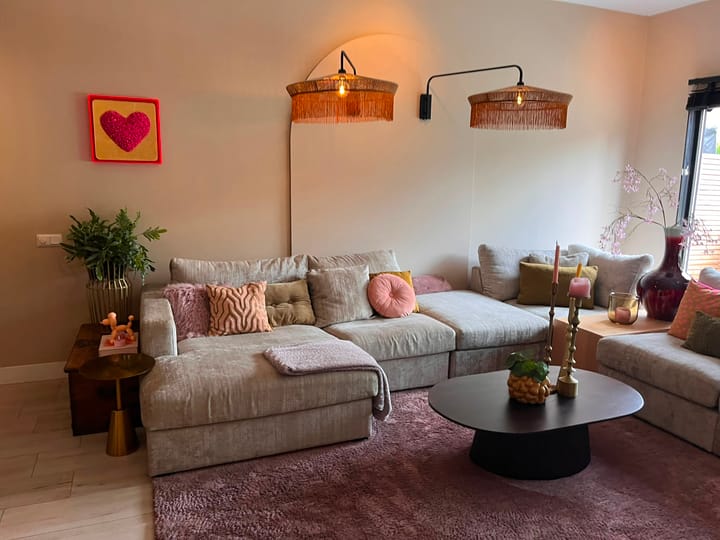 Tussenwoning te koop: Willy den Oudenstraat 23, Rotterdam
