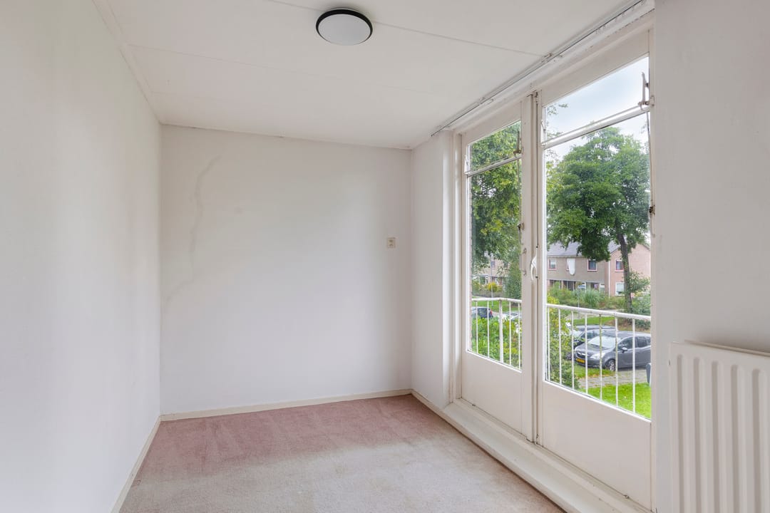 Foto 16 van Vrijheidslaan 32-A