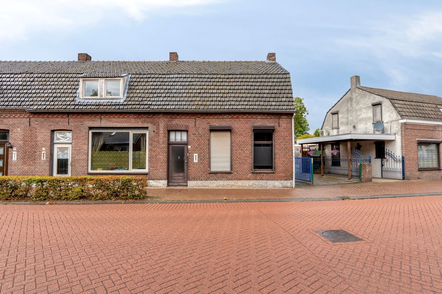 Photo 20 of Grootschoterweg 130