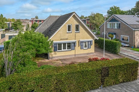 Torenweg thumbnail