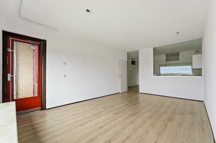 Foto 4 van Rosenburch 188