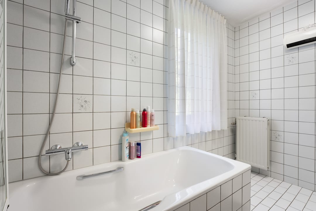 Photo 31 of Merovingenstraat 84