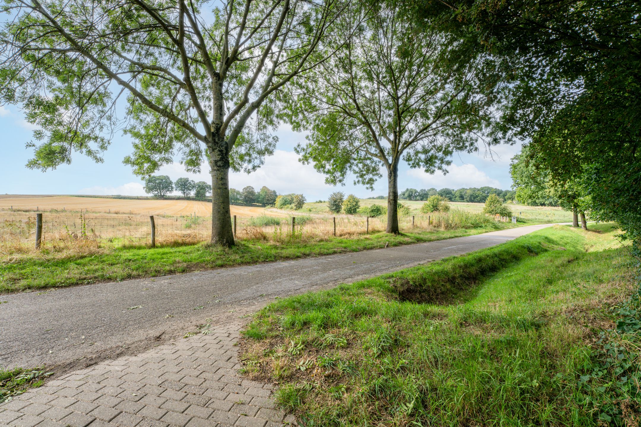 Photo 39 of Merovingenstraat 84