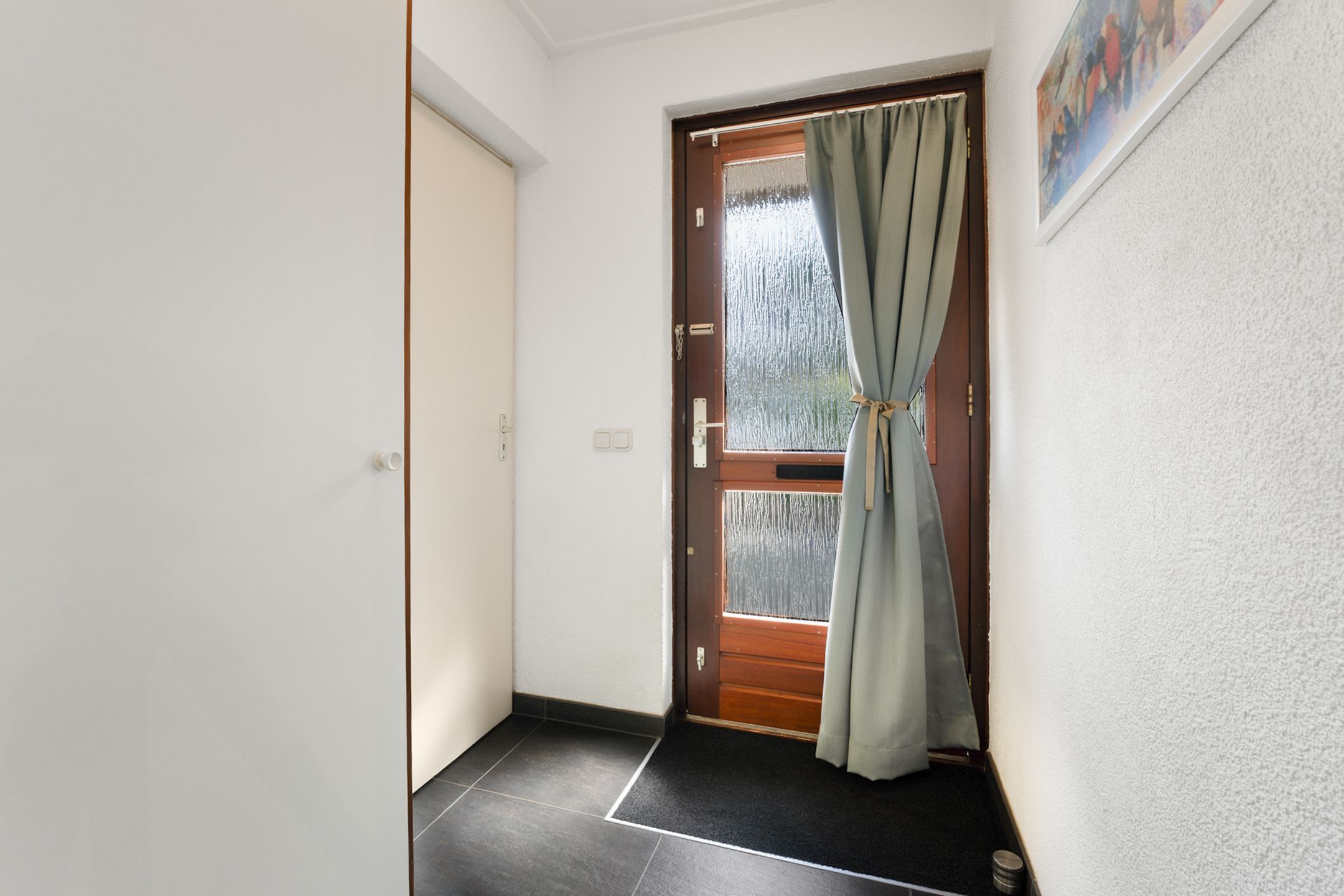 Photo 9 of Merovingenstraat 84