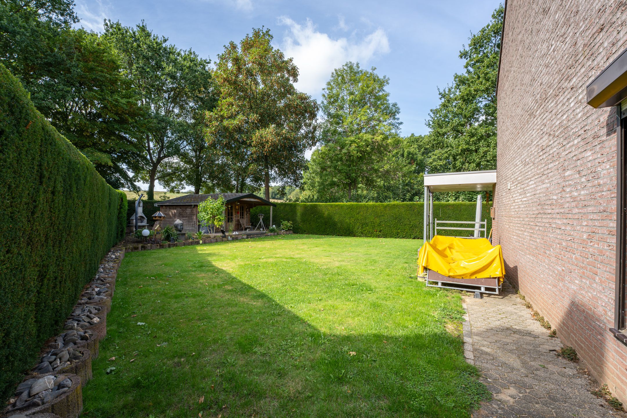 Photo 27 of Merovingenstraat 84