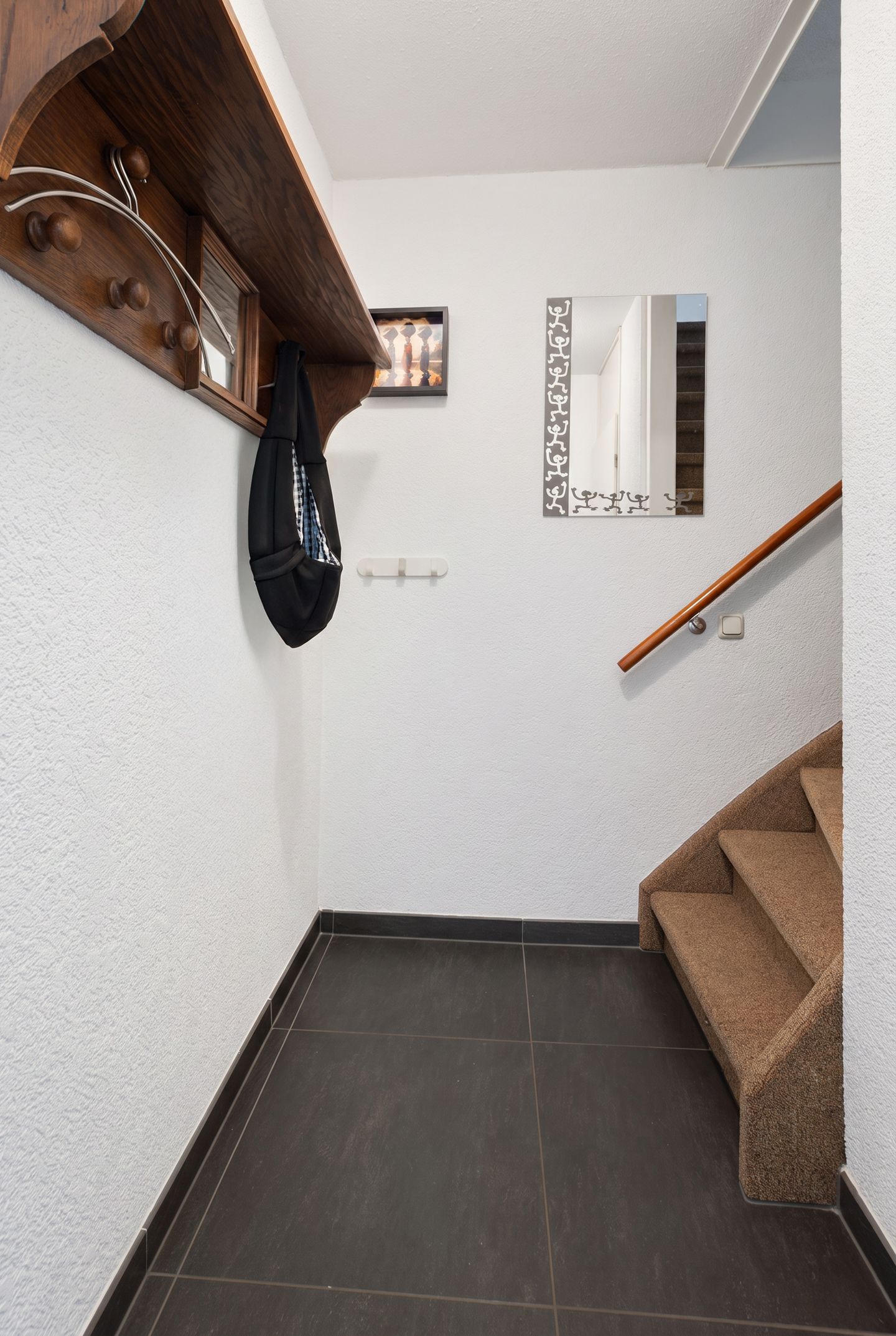 Photo 20 of Merovingenstraat 84