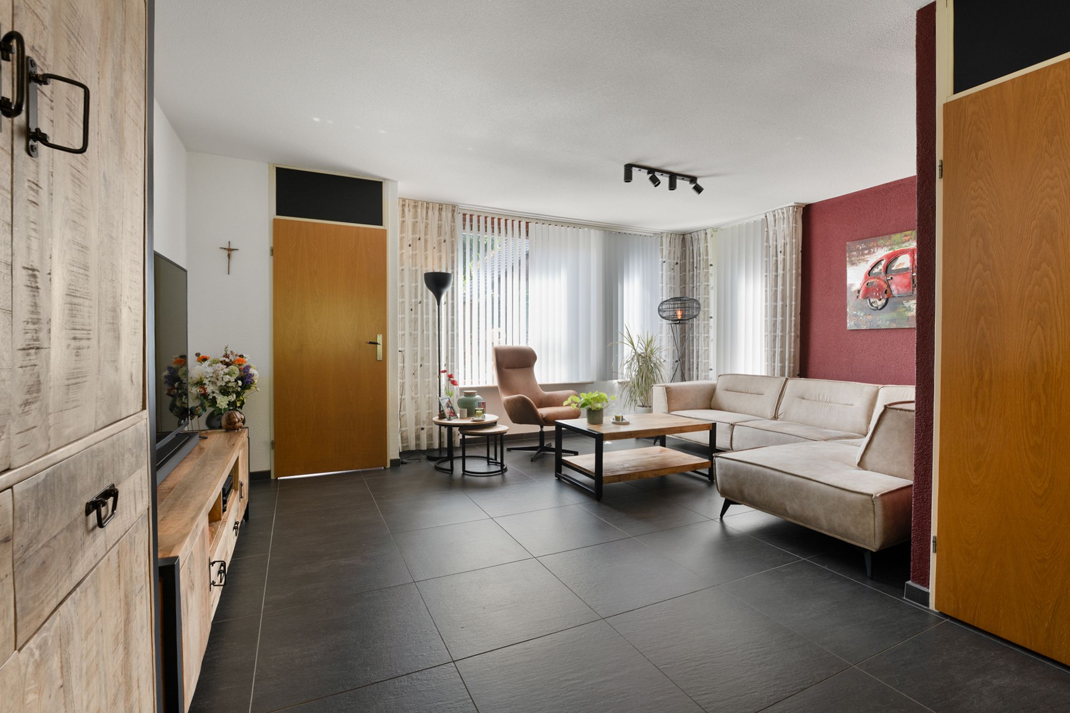 Photo 12 of Merovingenstraat 84
