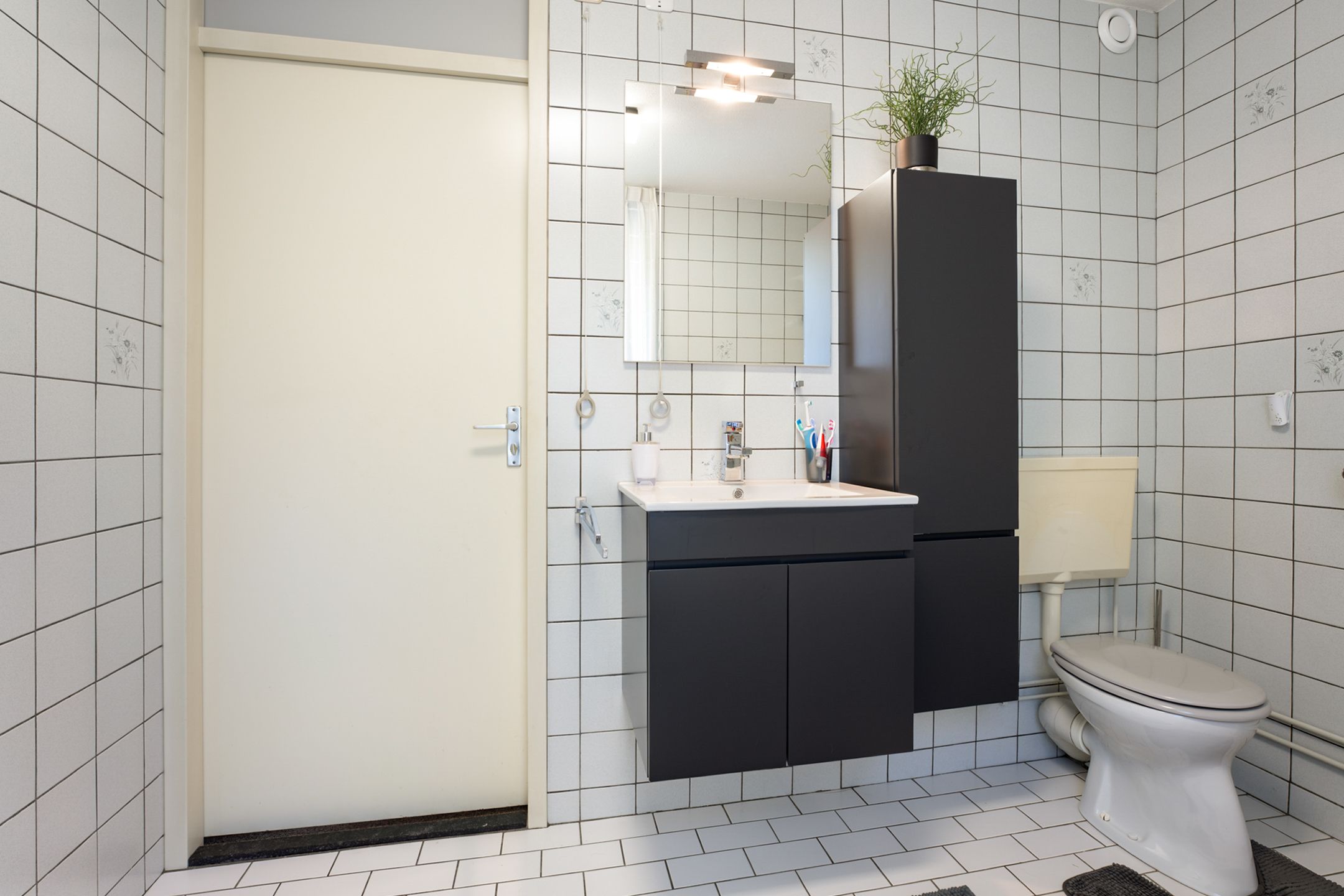 Photo 30 of Merovingenstraat 84