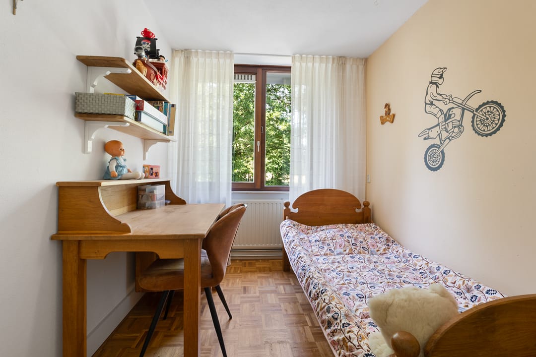 Photo 32 of Merovingenstraat 84