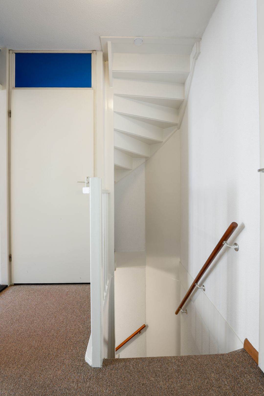 Photo 28 of Merovingenstraat 84