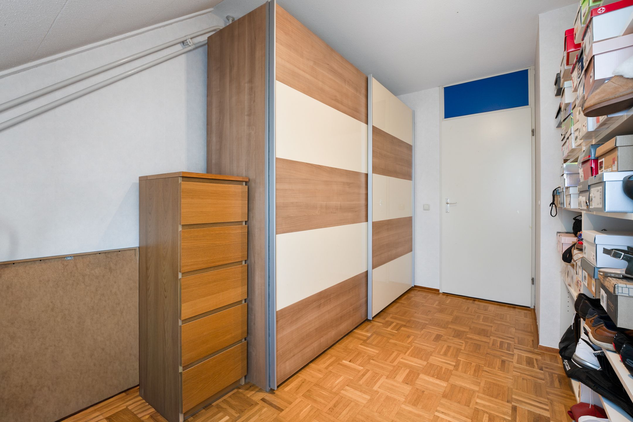 Photo 36 of Merovingenstraat 84