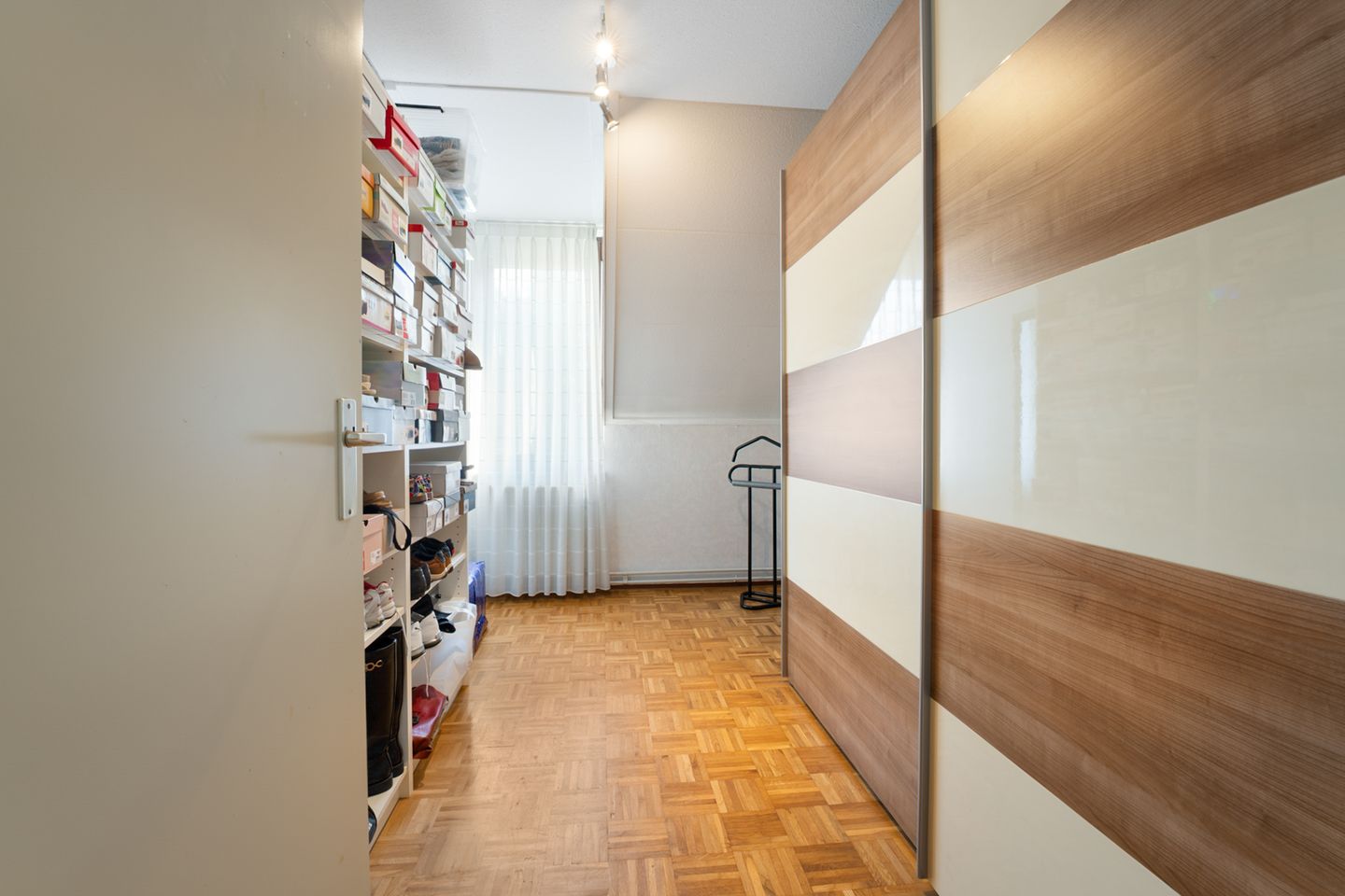 Photo 35 of Merovingenstraat 84