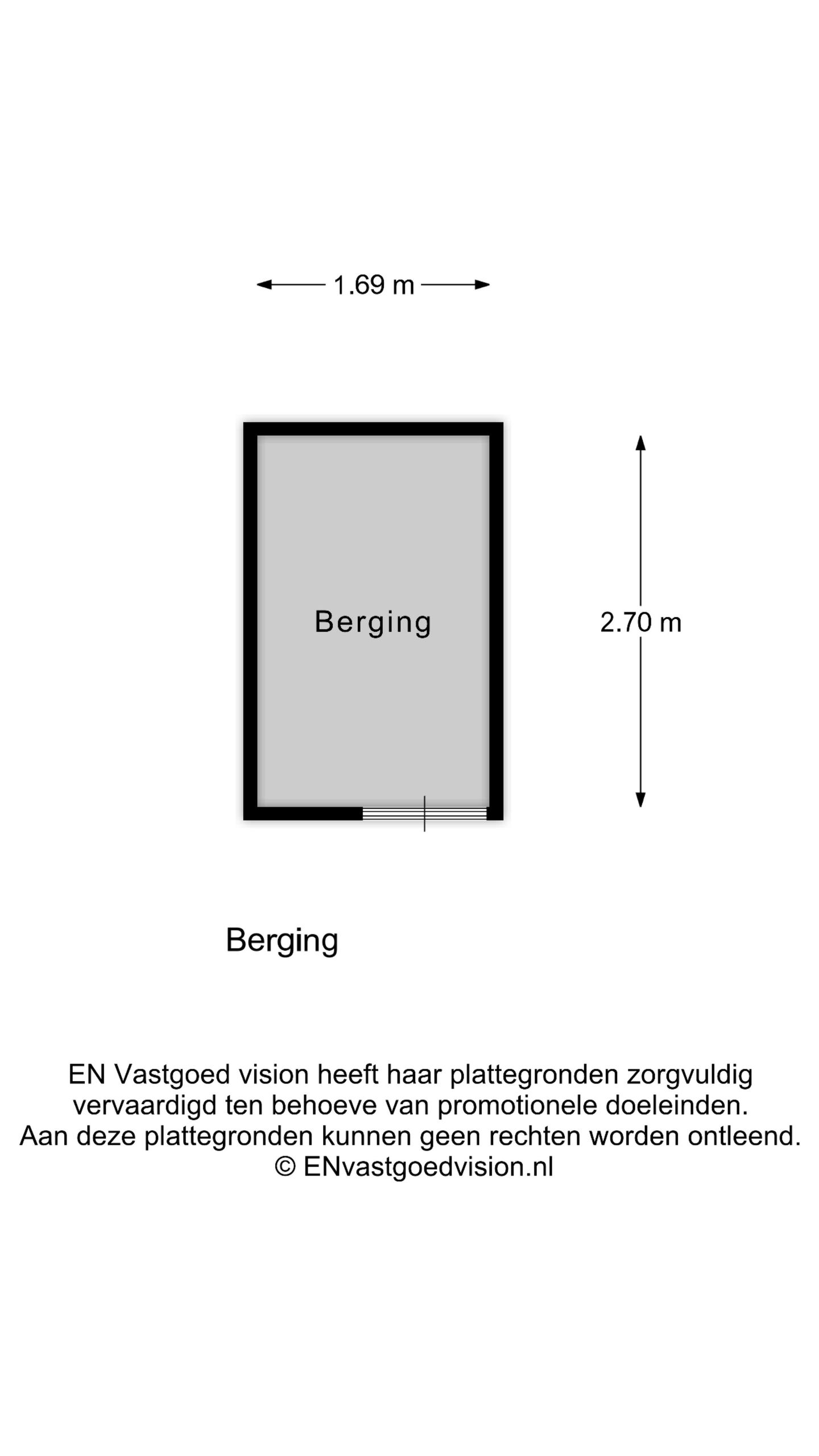 Foto 19 van Nachtegaalstraat 135