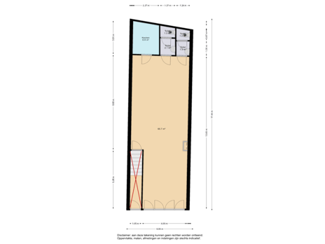 Bekijk plattegrond