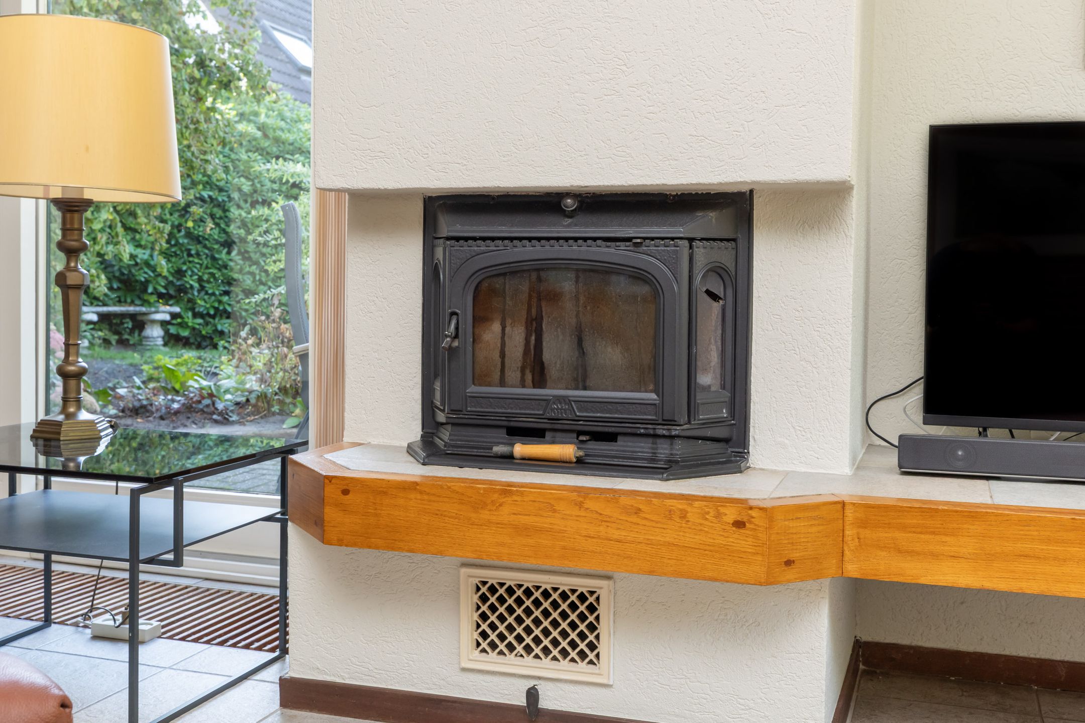 Foto 12 van Dingspel 42