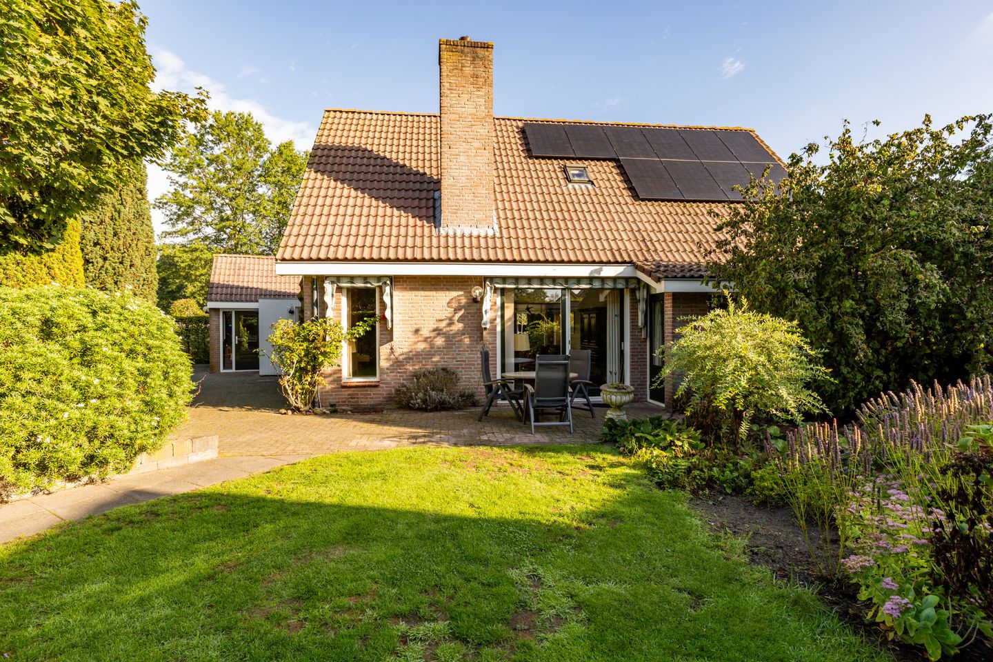 Foto 44 van Dingspel 42