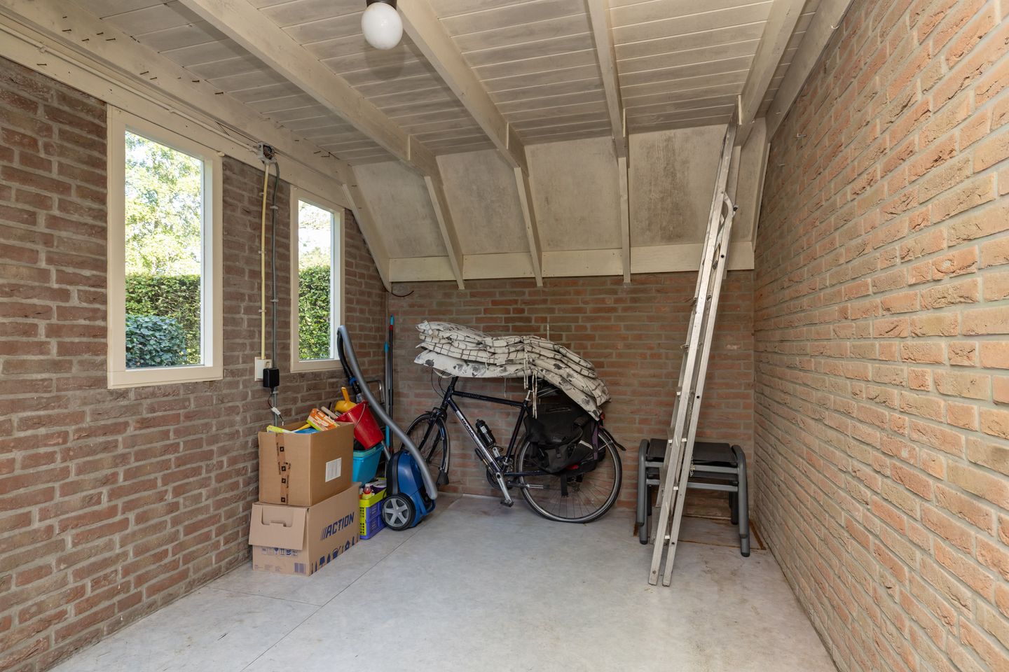Foto 19 van Dingspel 42