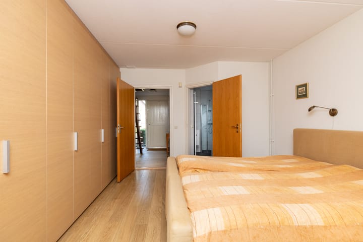 Foto 4 van Dingspel 42