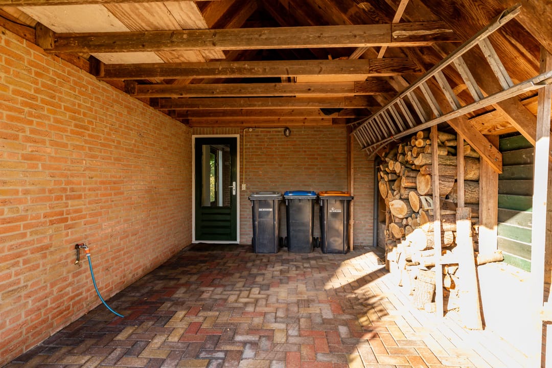 Foto 43 van Dingspel 42