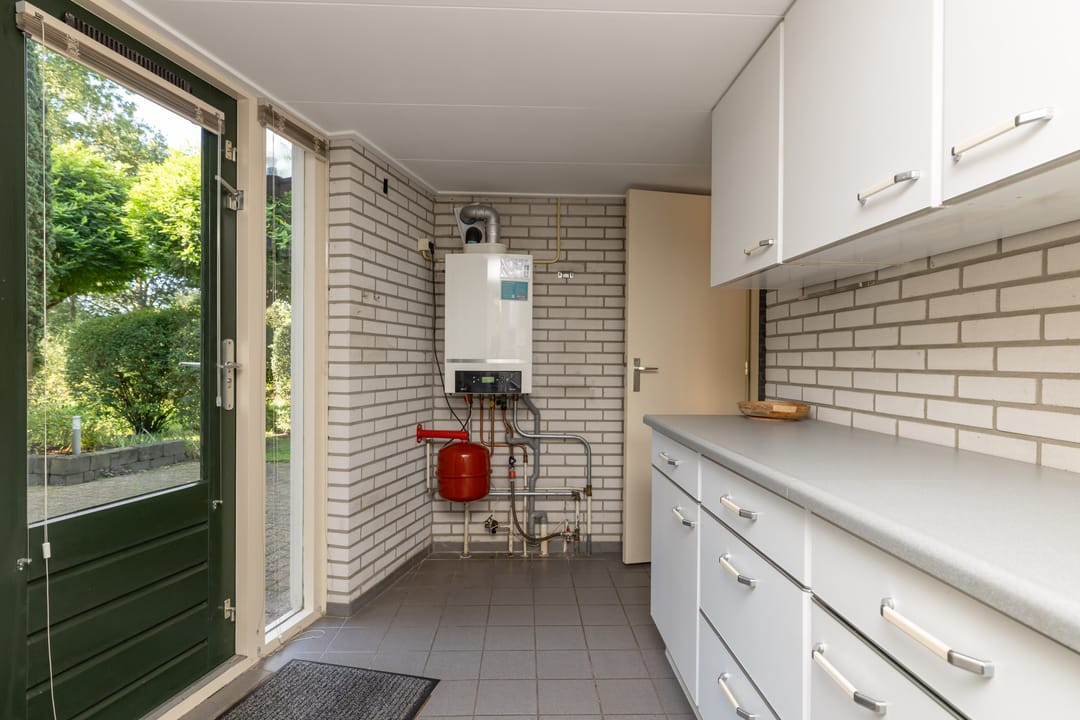 Foto 17 van Dingspel 42