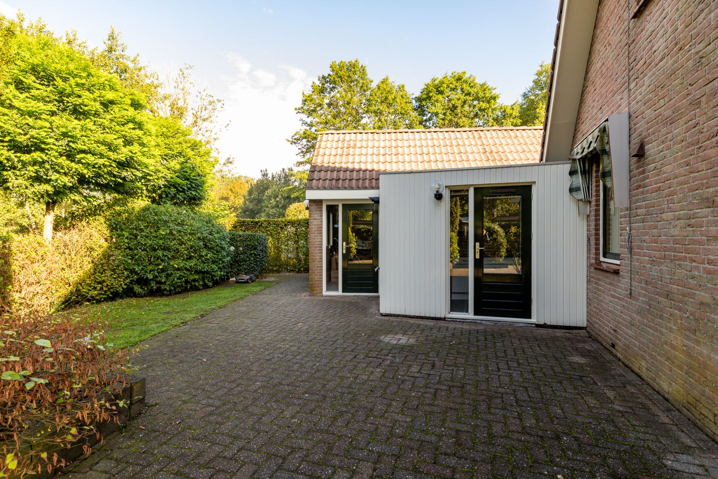 Foto 50 van Dingspel 42