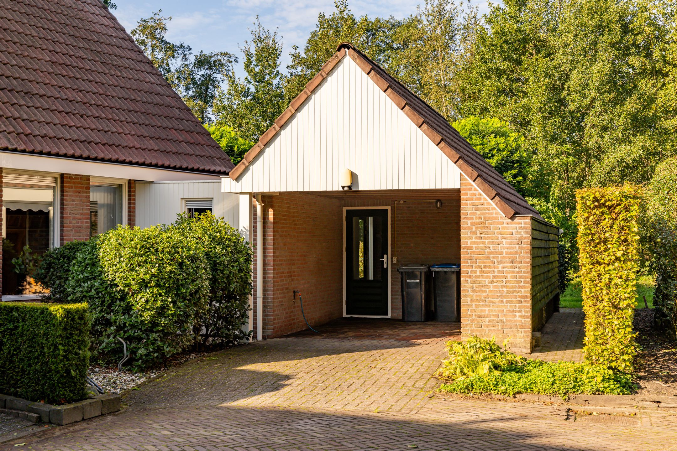 Foto 42 van Dingspel 42