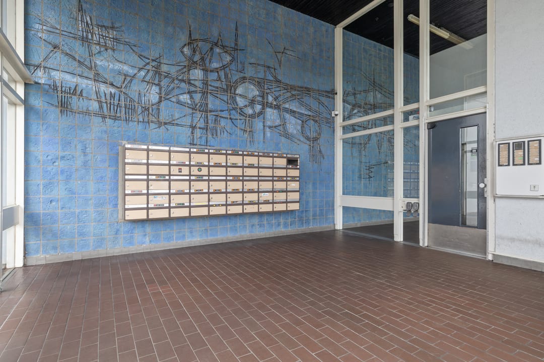 Photo 13 of Landschaplaan 24
