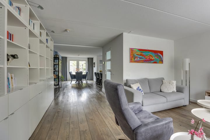 Foto 4 van Köllingserf 2-A