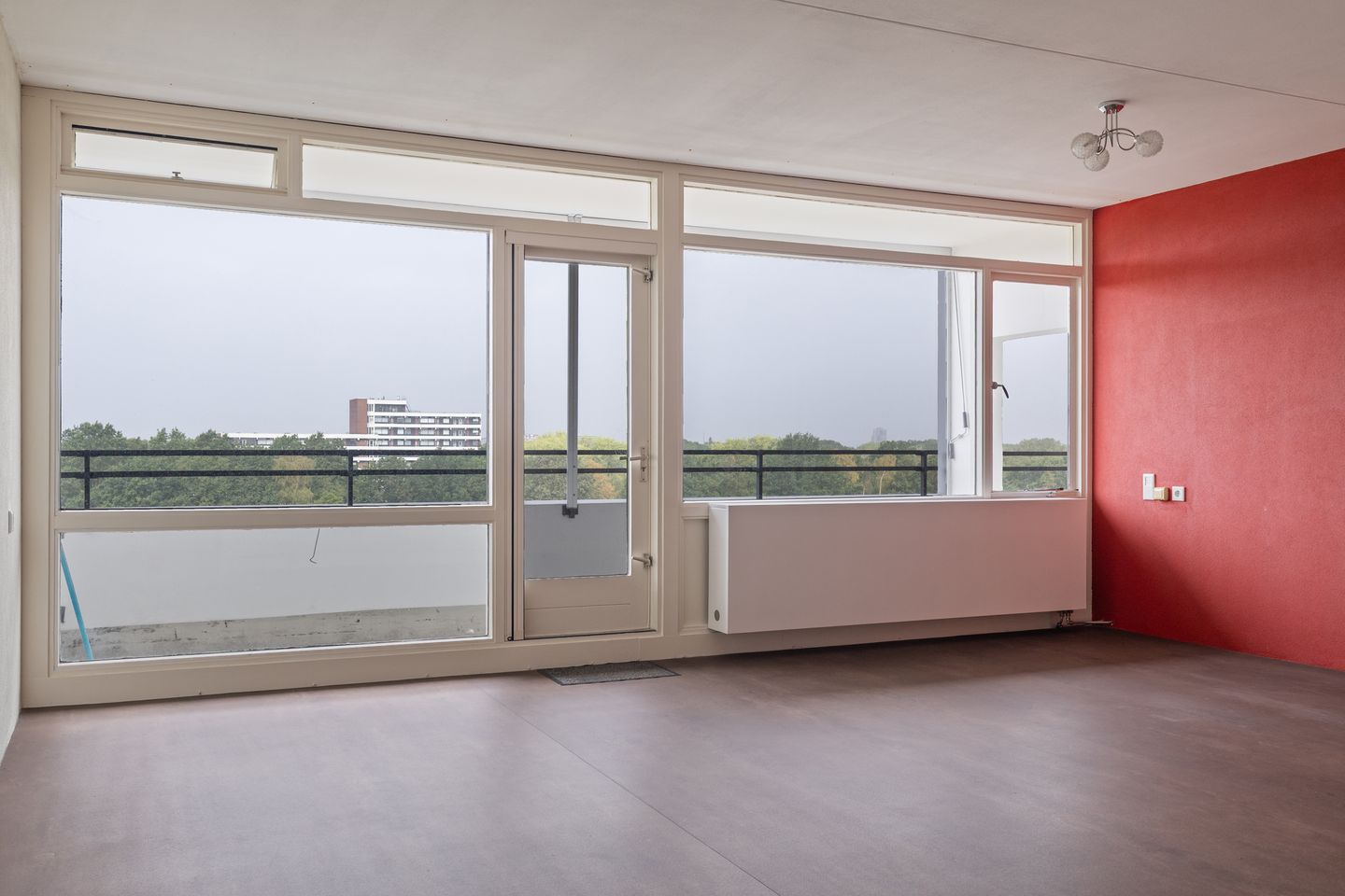 Photo 4 of Landschaplaan 24