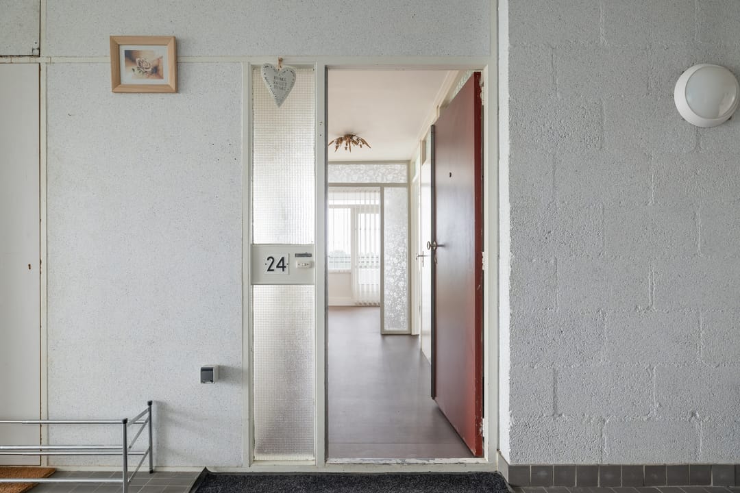 Photo 17 of Landschaplaan 24