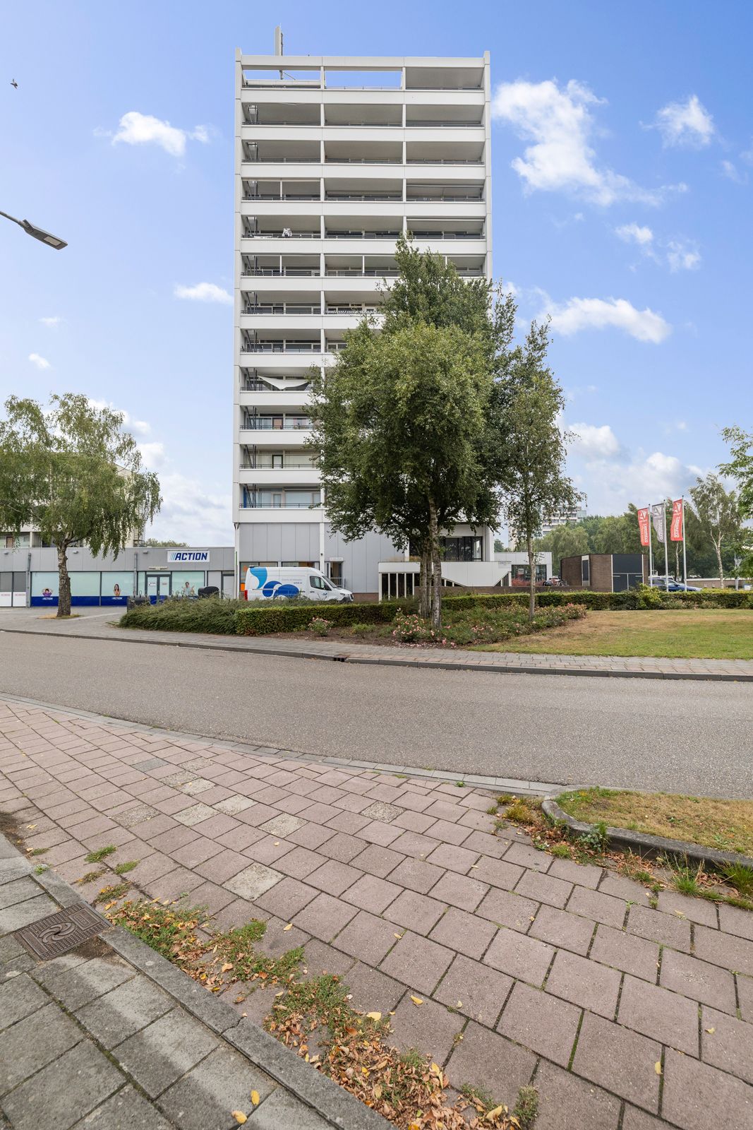 Photo 37 of Landschaplaan 24