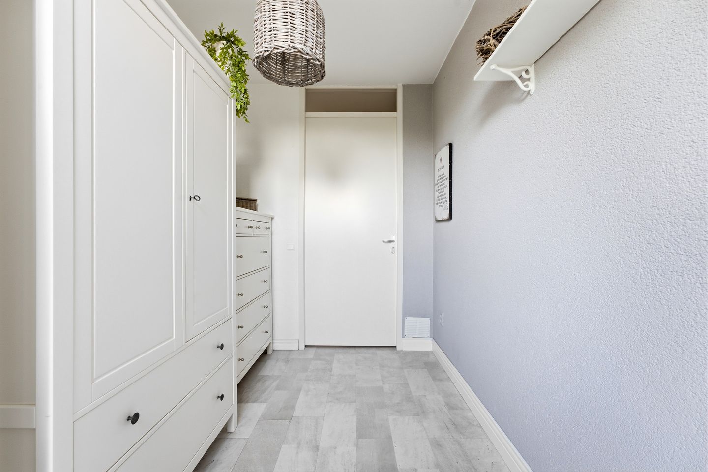 Photo 19 of Vechtstraat 117