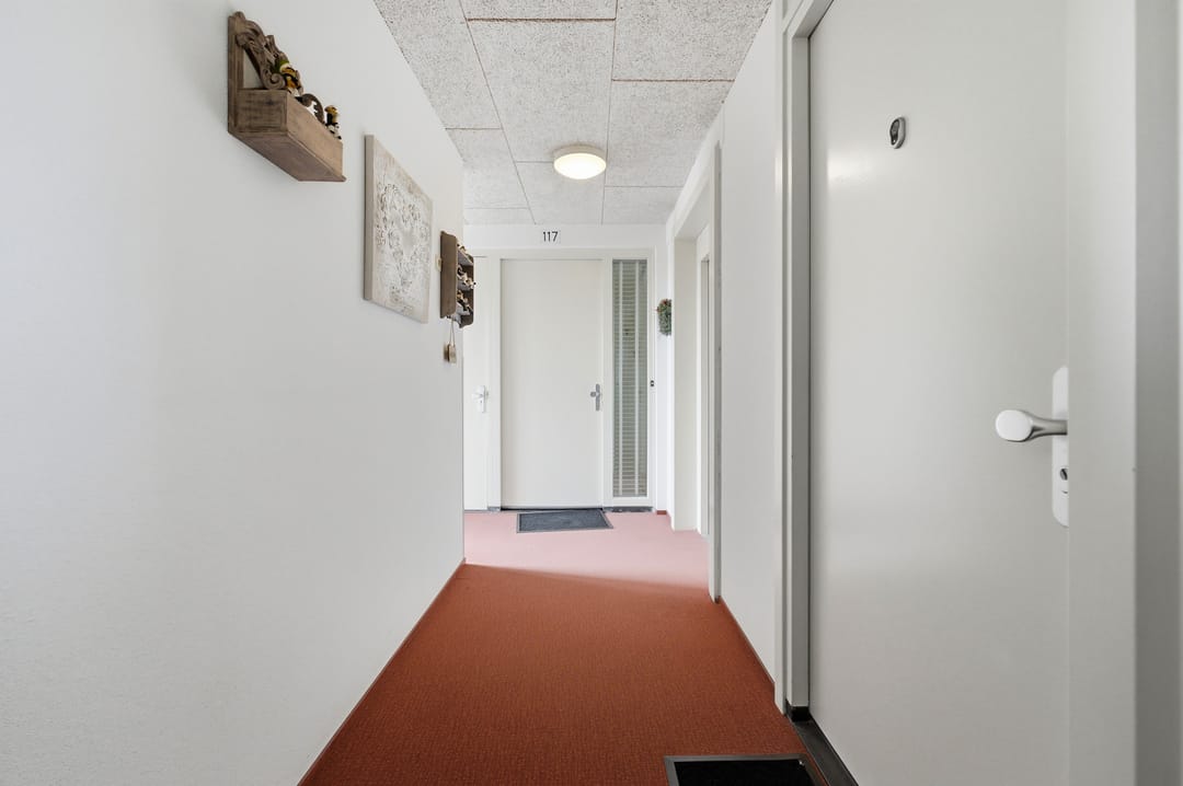 Photo 26 of Vechtstraat 117