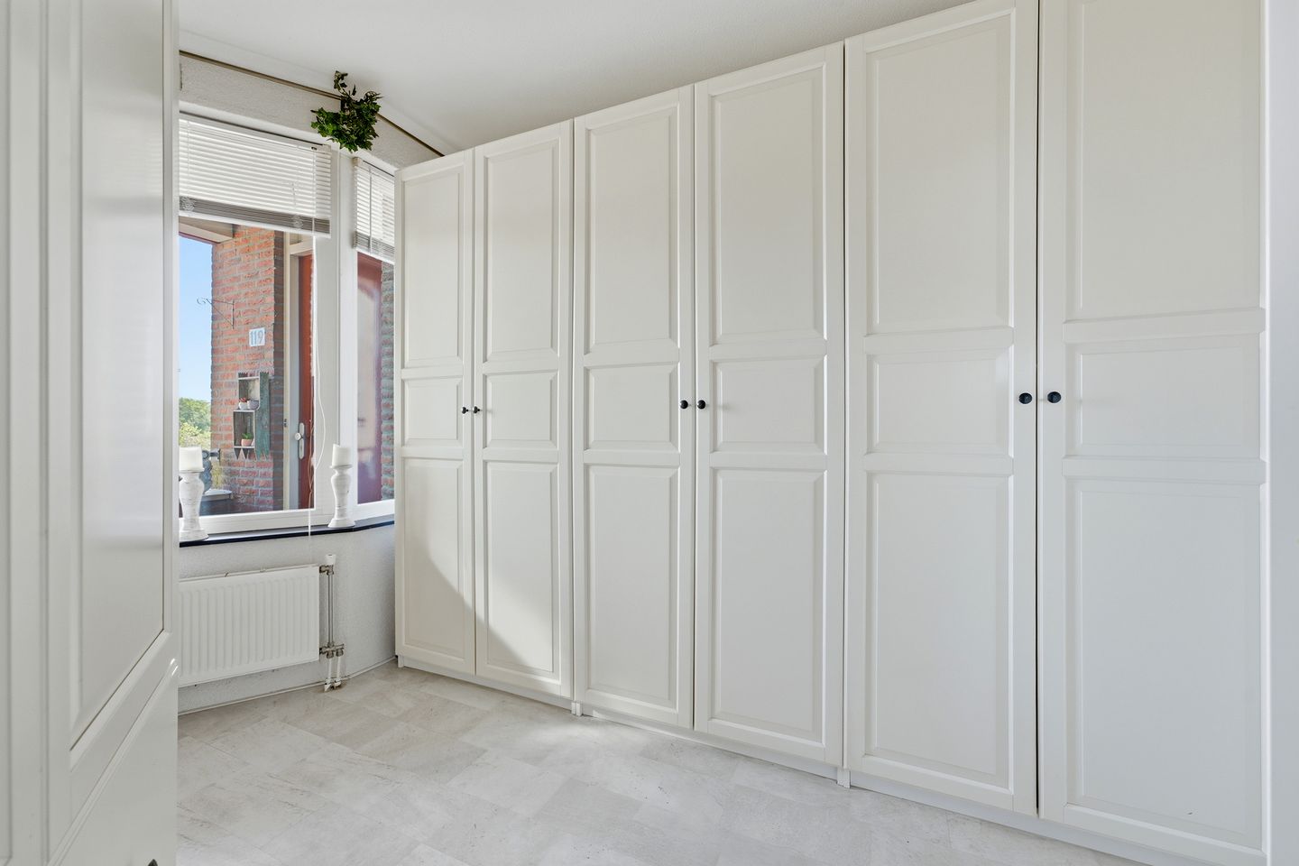 Photo 20 of Vechtstraat 117