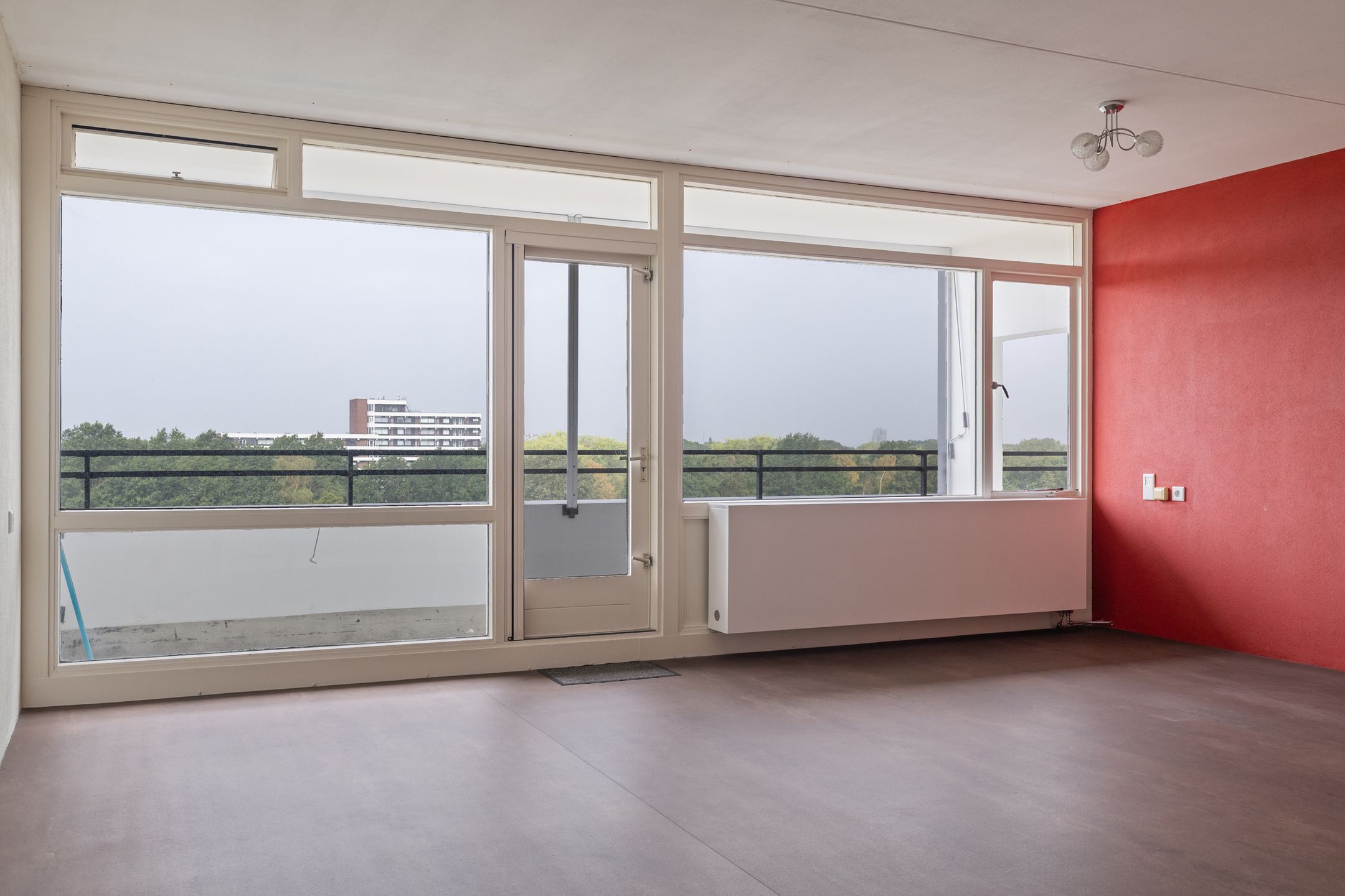 Photo 21 of Landschaplaan 24