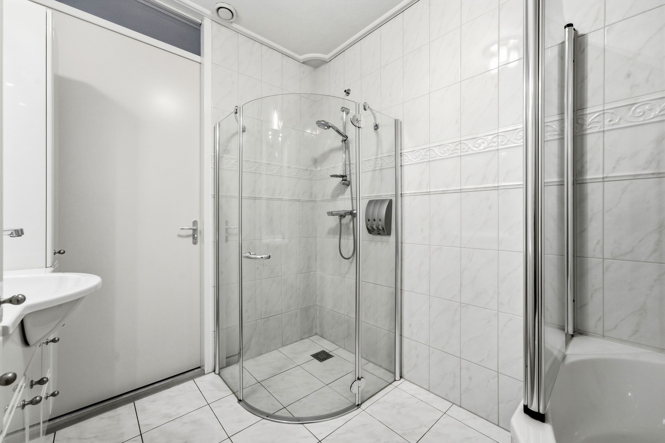 Photo 24 of Vechtstraat 117