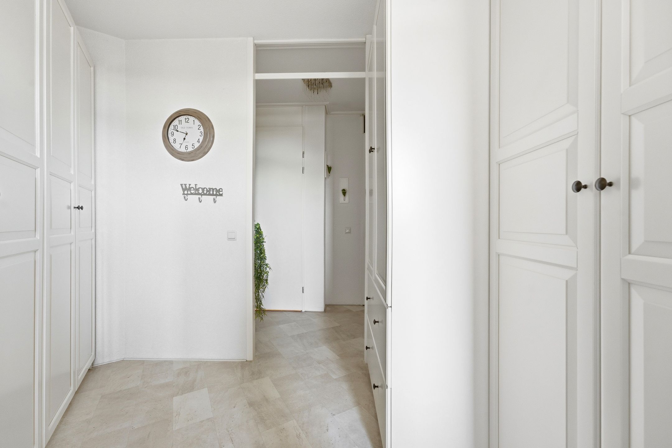Photo 21 of Vechtstraat 117