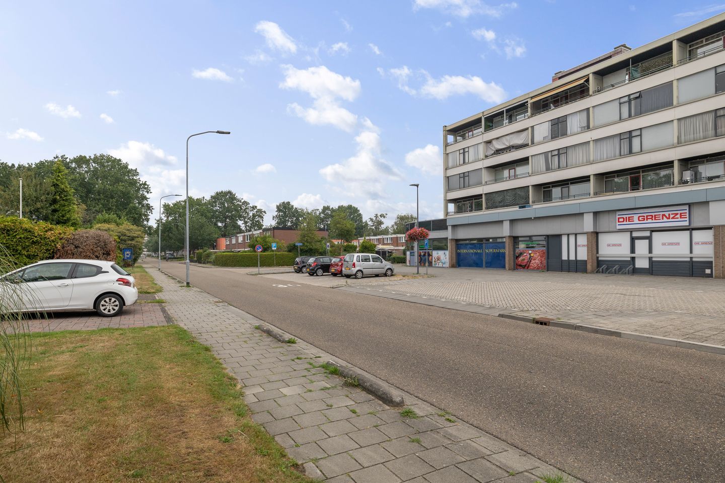 Photo 35 of Landschaplaan 24