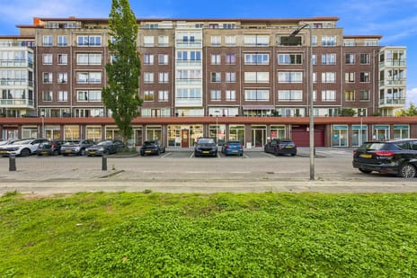 Vechtstraat thumbnail