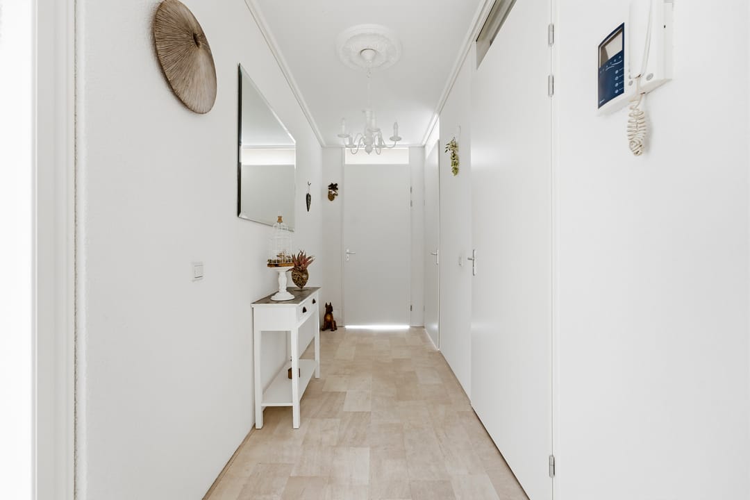 Photo 22 of Vechtstraat 117