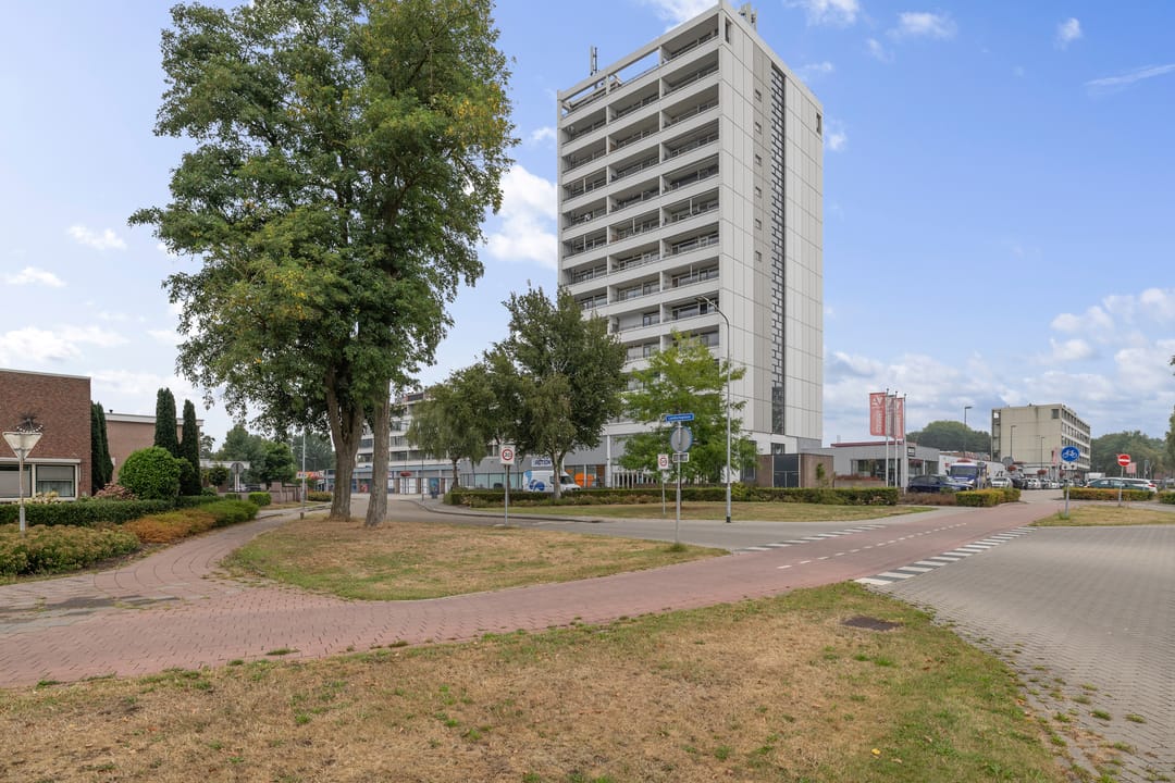 Photo 11 of Landschaplaan 24