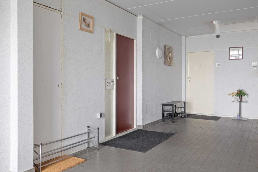 Photo 16 of Landschaplaan 24