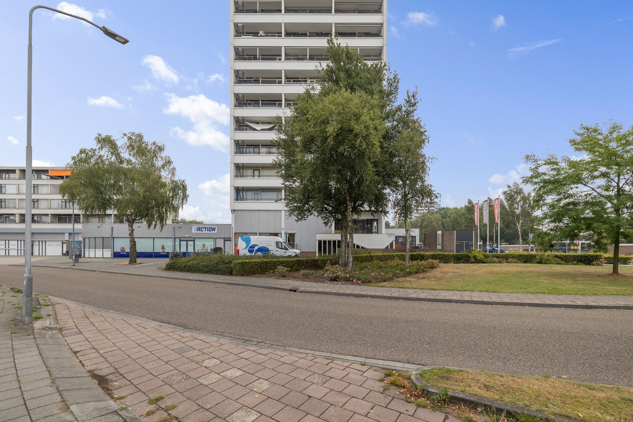Photo 36 of Landschaplaan 24