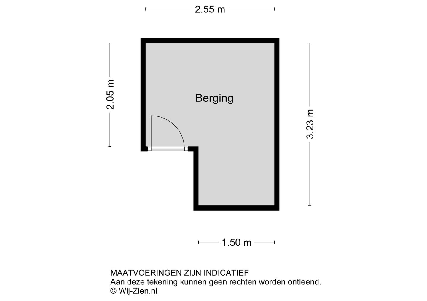 Photo 44 of Vechtstraat 117